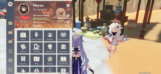 Screenshot_20230823-104420~2.png