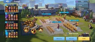 Screenshot_2023-08-28-17-21-05-63_e97ad90705e768a3fa55baf7658cf693.jpg