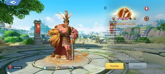 Screenshot_2023-08-28-17-21-15-06_e97ad90705e768a3fa55baf7658cf693.jpg