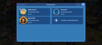Screenshot_2023-08-28-17-24-14-89_e97ad90705e768a3fa55baf7658cf693.jpg