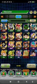 Screenshot_2023-08-29-21-58-36-847_com.bandainamcogames.dbzdokkanww.jpg