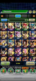 Screenshot_2023-08-29-21-58-41-909_com.bandainamcogames.dbzdokkanww.jpg