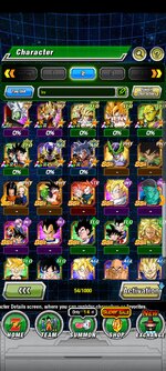 Screenshot_2023-08-29-21-58-49-538_com.bandainamcogames.dbzdokkanww.jpg