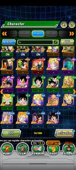 Screenshot_2023-08-29-21-58-51-612_com.bandainamcogames.dbzdokkanww.jpg