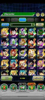 Screenshot_2023-08-29-21-58-55-670_com.bandainamcogames.dbzdokkanww.jpg