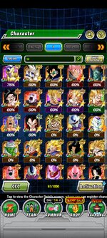 Screenshot_2023-08-29-21-58-59-144_com.bandainamcogames.dbzdokkanww.jpg