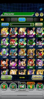 Screenshot_2023-08-29-21-59-04-285_com.bandainamcogames.dbzdokkanww.jpg