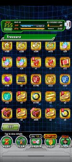 Screenshot_2023-08-29-21-59-38-449_com.bandainamcogames.dbzdokkanww.jpg