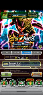 Screenshot_2023-08-29-22-01-17-453_com.bandainamcogames.dbzdokkanww.jpg