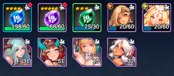Kokfragments.png