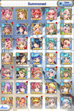 CharactersPT1.png