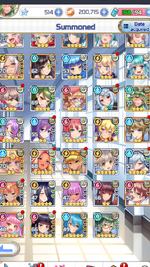 CharactersPT2.png