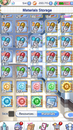 MaterialsPT2.png
