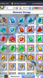 MaterialsPT3.png