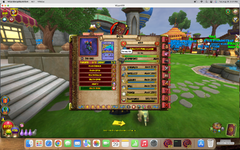 Screenshot 2023-08-29 at 2.17.03 PM.png