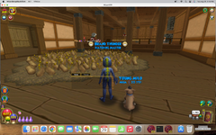 Screenshot 2023-08-29 at 2.18.13 PM.png