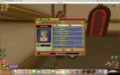 Screenshot 2023-08-29 at 2.19.48 PM.png