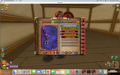 Screenshot 2023-08-29 at 2.20.16 PM.png