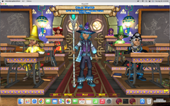 Screenshot 2023-08-29 at 2.20.31 PM.png
