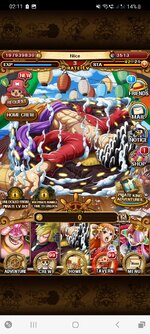 Screenshot_20230830_021159_ONE PIECE TREASURE CRUISE.jpg