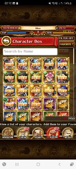 Screenshot_20230830_021202_ONE PIECE TREASURE CRUISE.jpg