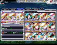 Screenshot_20230829_191320_Bleach.jpg