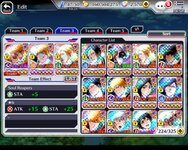 Screenshot_20230829_191350_Bleach.jpg