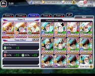Screenshot_20230829_191355_Bleach.jpg