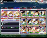Screenshot_20230829_191410_Bleach.jpg