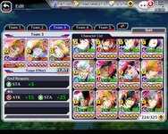 Screenshot_20230829_191419_Bleach.jpg