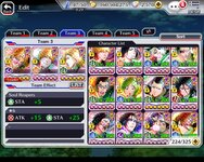 Screenshot_20230829_191451_Bleach.jpg