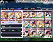 Screenshot_20230829_191510_Bleach.jpg