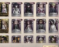 IMG_0131.jpeg