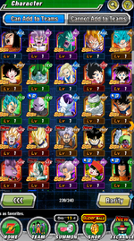 6.png