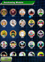 11.png