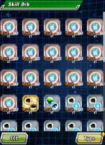 12.png
