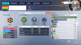 silver4-gold5 dps.jpg