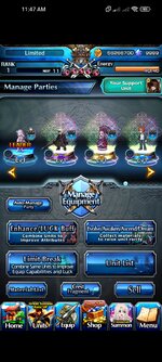 Screenshot_2023-08-30-11-47-00-640_jp.goodsmile.grandsummonersglobal_android.jpg