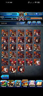 Screenshot_2023-08-30-11-47-11-217_jp.goodsmile.grandsummonersglobal_android.jpg