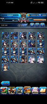 Screenshot_2023-08-30-11-47-16-229_jp.goodsmile.grandsummonersglobal_android.jpg