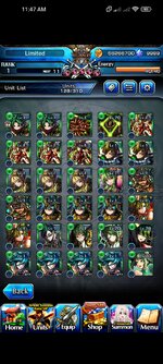 Screenshot_2023-08-30-11-47-21-331_jp.goodsmile.grandsummonersglobal_android.jpg