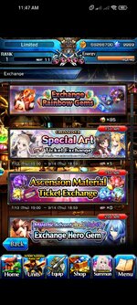 Screenshot_2023-08-30-11-47-56-426_jp.goodsmile.grandsummonersglobal_android.jpg