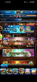 Screenshot_2023-08-30-11-48-04-773_jp.goodsmile.grandsummonersglobal_android.jpg
