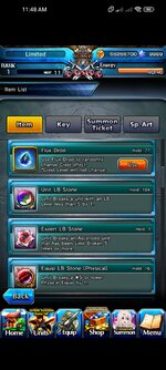 Screenshot_2023-08-30-11-48-28-552_jp.goodsmile.grandsummonersglobal_android.jpg