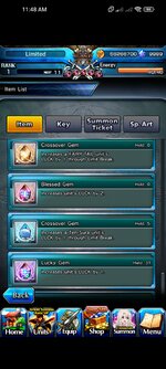 Screenshot_2023-08-30-11-48-39-188_jp.goodsmile.grandsummonersglobal_android.jpg