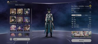 Screenshot_2023-08-30-11-57-27-96_f940ae8776cd4aedda1adc27c5d1f2d6.jpg