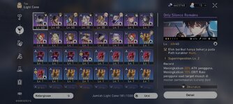 Screenshot_2023-08-30-11-51-28-36_f940ae8776cd4aedda1adc27c5d1f2d6.jpg