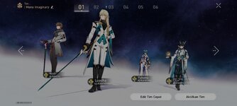 Screenshot_2023-08-30-11-50-55-39_f940ae8776cd4aedda1adc27c5d1f2d6.jpg