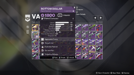 Bottom Dollar.png