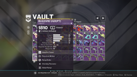 Buzzard Adept.png